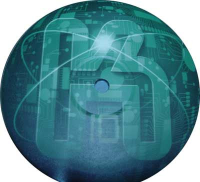 Lee Jeffery* & Justin Bourne : Drop The Dime (12")