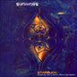 Sunkings : Starbuck (12")