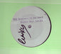 The Brothers Of The Head : Brother Man (12", W/Lbl, Sta)
