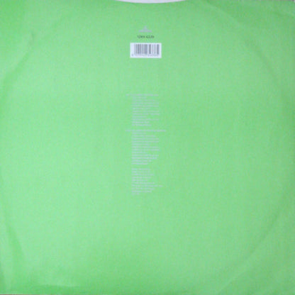Pet Shop Boys : It's Alright (The DJ International Mixes) (12", Single)