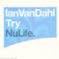 Ian Van Dahl : Try (12")