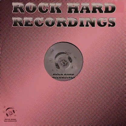 Lisa Pin-Up & Elvira* : Sexy (12")