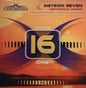 Meteor Seven : Universal Music (12", One)