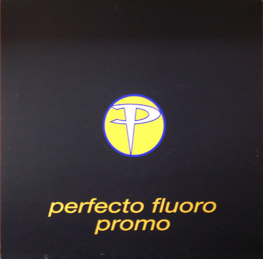 Juno Reactor : Jungle High (12", Promo)