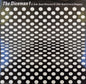 The Diceman : Quad (12")