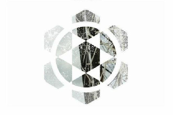 Terry Francis : Gasworks (12")