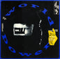 Snap! : World Power (LP, Album, Emb)