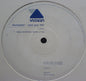 Blackspider* : Save Your Life! (12", Promo)