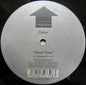 Peran : Good Time (12")