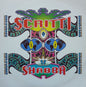 Scritti Politti + Shabba Ranks : She's A Woman (12", Single)