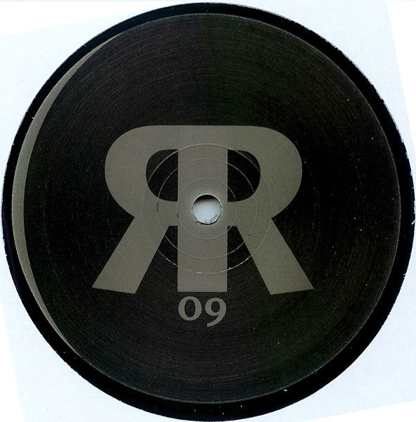 From Karaoke To Stardome* : Mon Dieu Moi Aussi (12")