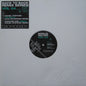 Daniel Stefanik / Exercise One : Mobilee Back To Back Remix Series Vol 04 (12")