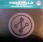 Pandella : This Time Baby (12")