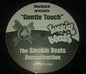 Da Players : Gentle Touch (12", S/Sided)