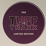 Klubfiller : Gotta Have House (12")