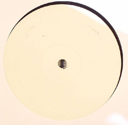 Cheeky Trax : Cheeky Trax 23 (12", Unofficial, W/Lbl)