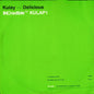 Kulay : Delicious (12", Promo)