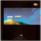 Darude : Sandstorm (The Remixes) (12")