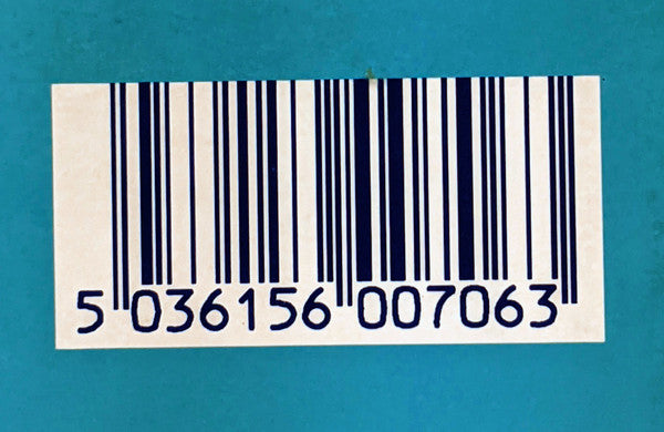 South East Players : Horny Drum Machine  (12")