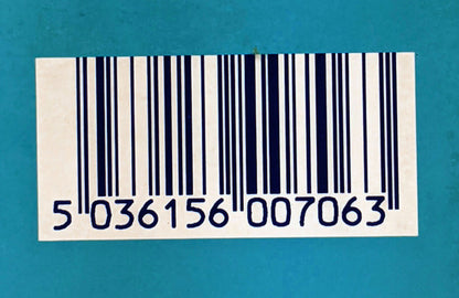 South East Players : Horny Drum Machine  (12")