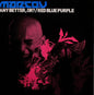 Marco V : Any Better, Or? / Red Blue Purple (12")
