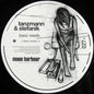Tanzmann & Stefanik : Basic Needs (12")