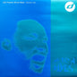 Urban Sound Gallery Presents African Blues : Coconut Jam (12")
