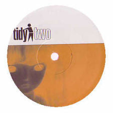 D&A* : Demons (12")
