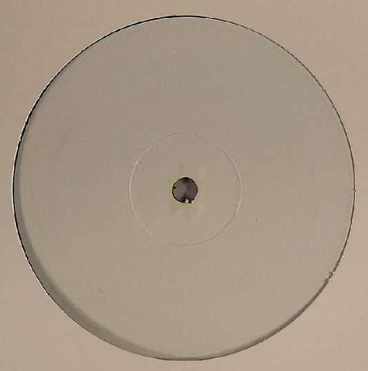 Cheeky Trax : Cheeky Trax 30 (12", Unofficial, W/Lbl, Sta)