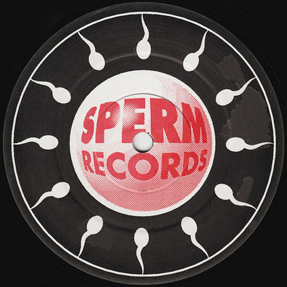 Apply Within : 5000 Feet (12")
