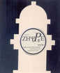 Zhype : Used To Be Your Lover (12")