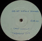 Red Hot Chilli Brothers : Camp Chilli (12", S/Sided, W/Lbl)