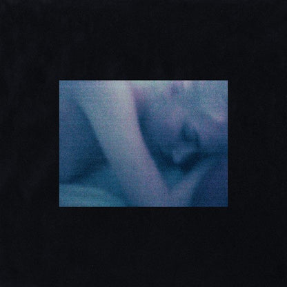 Mmoths : Luneworks (LP, Album + CD, Bla)