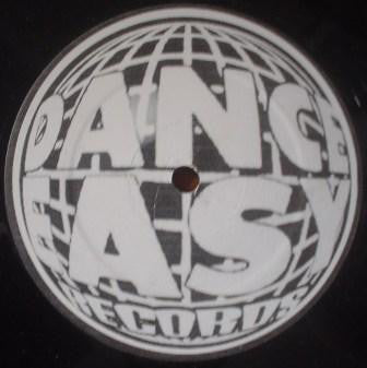 The Associates Of House : Shake It Up / This Is The One (Sophies Boys Mixes) (12")
