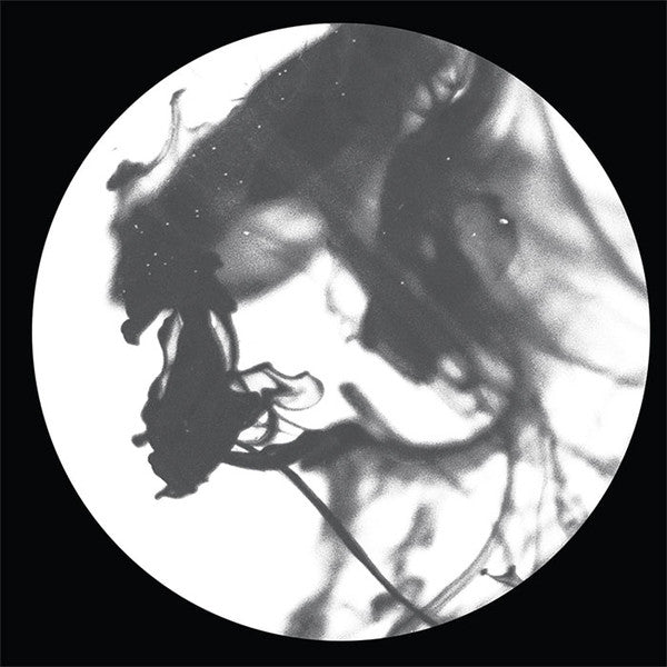 Josefine Hellström Hansson : Water Cave EP (12", EP)