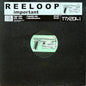 Reeloop : Important (12")