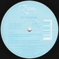 Pat Krimson : Taboo Bells (12")