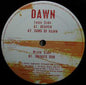 Dawn : Heaven (12")