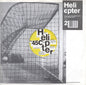 Helicopter : On Ya Way (12")