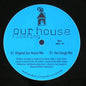 Our House : Floating (12")
