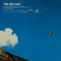 Tin Tin Out : Dance With Me (12", Single)