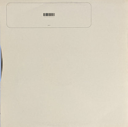 Tin Tin Out : Dance With Me (12", Single)