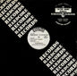 Jimmy Crash : Crash Course Remixes (12")