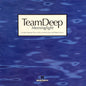 Team Deep : Morninglight (12")