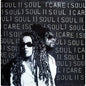 Soul II Soul : I Care (Soul II Soul) (12")