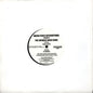 The Japanese Noise Band : Nodal Points / At Random (10")