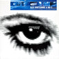 Alex Whitcombe & Big C : Ice Rain (12")