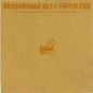 Faithless : Muhammad Ali (12", Single, Promo)