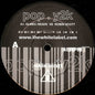 Robin Scott : Pop Y2K (Part 2) (12", S/Sided, Promo)