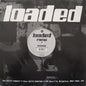 Ramp : Stomp (12")